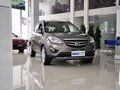长安CS35 1.6L 手动 豪华型 5座 2012款图片