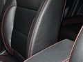 长安CS35 1.6L 手动 豪华型 5座 2012款图片