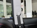 长安CS35 1.6L 手动 豪华型 5座 2012款图片