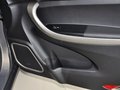长安CS35 1.6L 手动 豪华型 5座 2012款图片