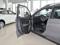 长安CS35 1.6L 手动 豪华型 5座 2012款图片