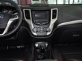 長安CS35 1.6L 手動 豪華型 5座 2012款圖片