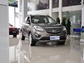 長安CS35 1.6L 手動(dòng) 豪華型 5座 2012款圖片