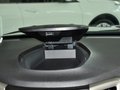 长安CS35 1.6L 手动 豪华型 5座 2012款图片
