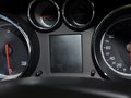 长安CS35 1.6L 手动 豪华型 5座 2012款图片