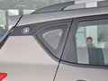 长安CS35 1.6L 手动 豪华型 5座 2012款图片