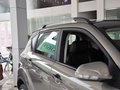 长安CS35 1.6L 手动 豪华型 5座 2012款图片