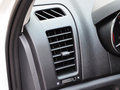 长安CS35 1.6L 自动 豪华型 5座 2012款图片