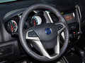 长安CS35 1.6L 自动 豪华型 5座 2012款图片