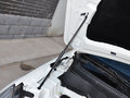 长安CS35 1.6L 自动 豪华型 5座 2012款图片
