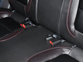 长安CS35 1.6L 自动 豪华型 5座 2012款图片