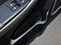 長(zhǎng)安CS35 1.6L 自動(dòng) 豪華型 5座 2012款圖片
