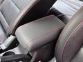 長安CS35 1.6L 自動 豪華型 5座 2012款圖片