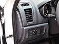 长安CS35 1.6L 自动 豪华型 5座 2012款图片