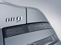 DB9 2013款 DB9图片