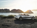 DB9 2013款 馬丁DB9圖片