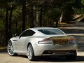 DB9 2013款 馬丁DB9圖片