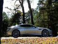DB9 2013款 馬丁DB9圖片