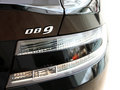 DB9 2013款 DB9图片