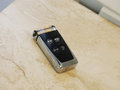 DB9 2013款 DB9图片