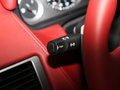 DB9 2013款 DB9图片