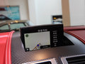 DB9 2013款 DB9图片