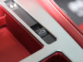DB9 2013款 DB9图片