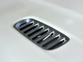 DB9 2013款 DB9图片