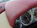 DB9 2013款 DB9图片