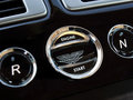 DB9 2013款 DB9圖片