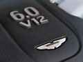 DB9 2013款 DB9圖片