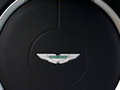 DB9 2013款 DB9图片