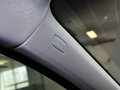 奥迪A3(进口) 40TFSI 1.8T DCT Sortback舒适型 2014款图片