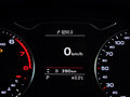 奥迪A3(进口) 40TFSI 1.8T DCT Sortback舒适型 2014款图片