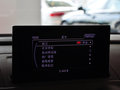 奥迪A3(进口) 40TFSI 1.8T DCT Sortback舒适型 2014款图片