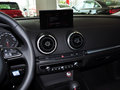 奥迪A3(进口) 40TFSI 1.8T DCT Sortback舒适型 2014款图片