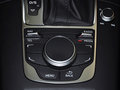 奥迪A3(进口) 40TFSI 1.8T DCT Sortback舒适型 2014款图片
