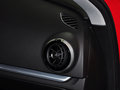 奥迪A3(进口) 40TFSI 1.8T DCT Sortback舒适型 2014款图片