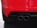 奥迪A3(进口) 40TFSI 1.8T DCT Sortback舒适型 2014款图片