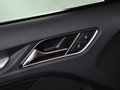 奥迪A3(进口) 40TFSI 1.8T DCT Sortback舒适型 2014款图片