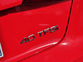 奥迪A3(进口) 40TFSI 1.8T DCT Sortback舒适型 2014款图片