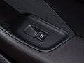 奥迪A3(进口) 40TFSI 1.8T DCT Sortback舒适型 2014款图片