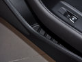 奥迪A3(进口) 40TFSI 1.8T DCT Sortback舒适型 2014款图片