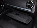 奥迪A3(进口) 40TFSI 1.8T DCT Sortback舒适型 2014款图片