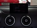 奧迪A3(進口) 40TFSI 1.8T DCT Sortback舒適型 2014款圖片