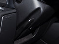 奥迪A3(进口) 40TFSI 1.8T DCT Sortback舒适型 2014款图片