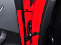 奥迪A3(进口) 40TFSI 1.8T DCT Sortback舒适型 2014款图片