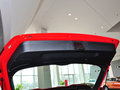 奥迪A3(进口) 40TFSI 1.8T DCT Sortback舒适型 2014款图片
