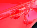奥迪A3(进口) 40TFSI 1.8T DCT Sortback舒适型 2014款图片