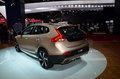 沃爾沃V40 2013款 V40跨界版圖片